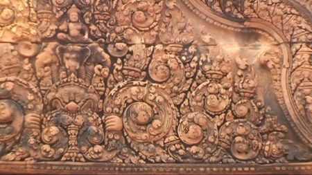 banteay srei_03