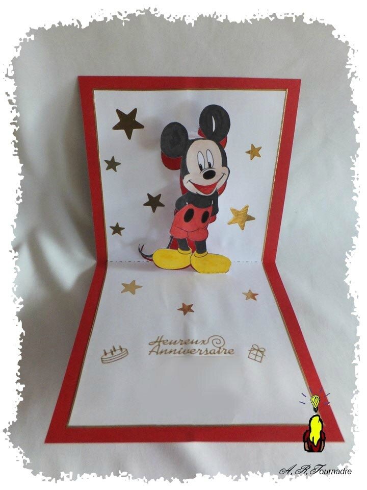 ART 2017 09 mickey 6