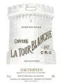 Chateau-La-Tour-Blanche-Sauternes_1