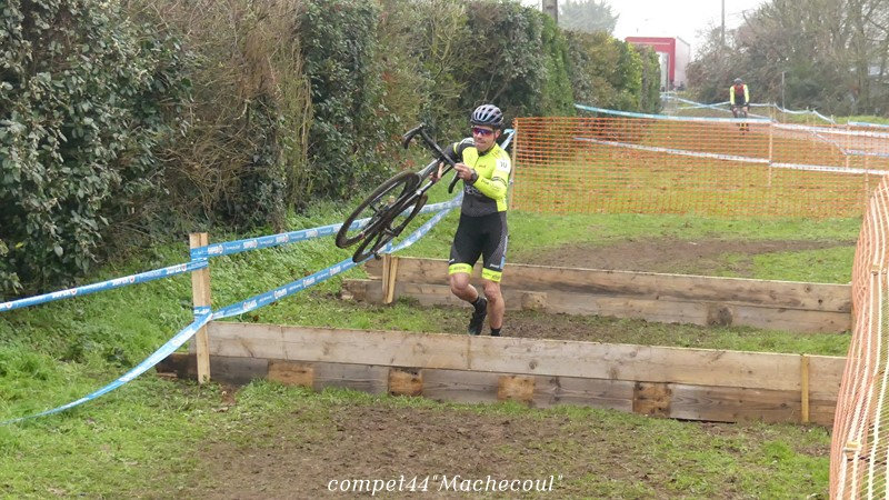 championnat seniors 2023 (67) (Copier)