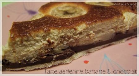 tarte_aerienne2