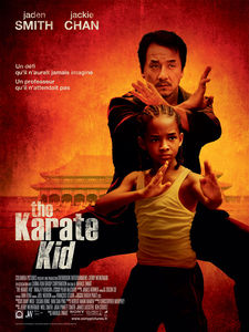 karate_kid2010