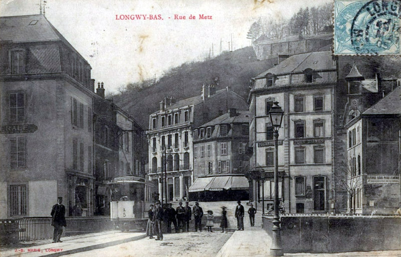 longwy rue de metz1