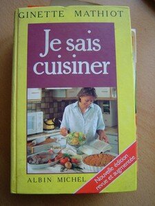 je_sais_cuisiner