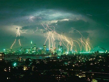 nature_orage_sydney