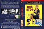 video-dvd-jaquette-4