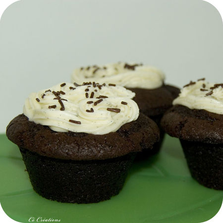 cupcake_chocolat_1