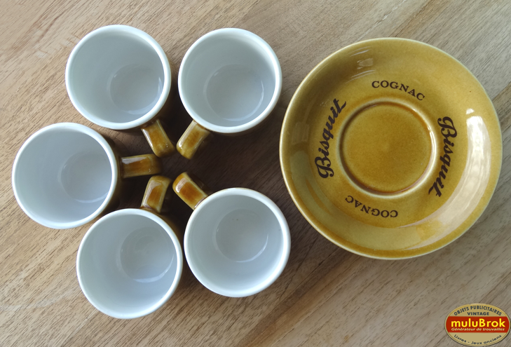 TAC1 Tasse Cognac Bisquit (3)