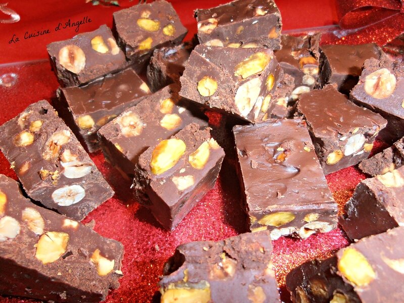 fudge_choco_pistache_noisette_2