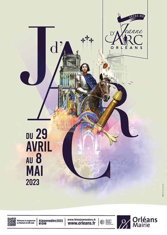 Affiches_Jeanne_2023_A3