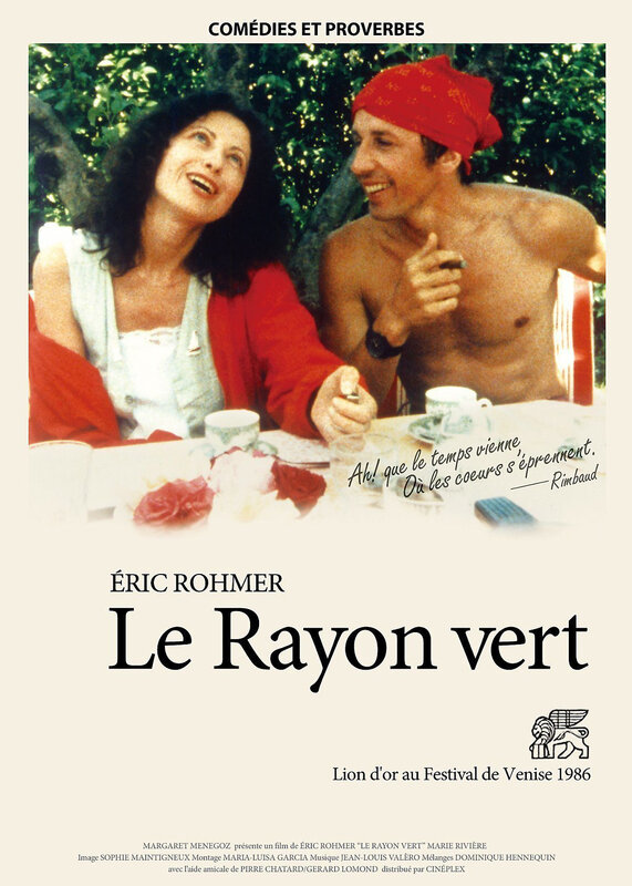 Le_Rayon_vert