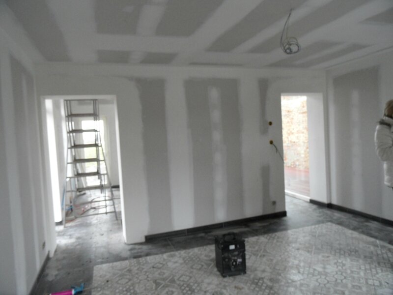 Maison Denis - 2015-02-14- SAM_3316