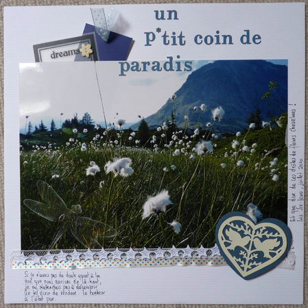 Un_ptit_coin_de_paradis