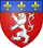 65px-Blason_Ville_fr_Lyon