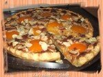tarte_frangipane_abricots__miel__amandes