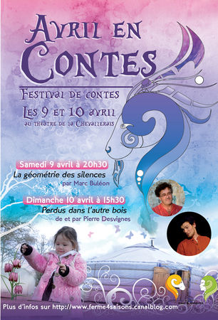 FLYERS_festival_contes2011_