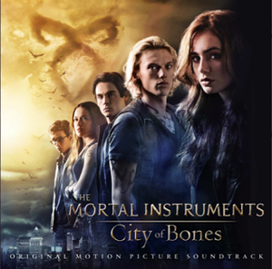 tmi-soundtrack-cover