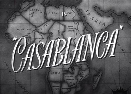 title_20casablanca