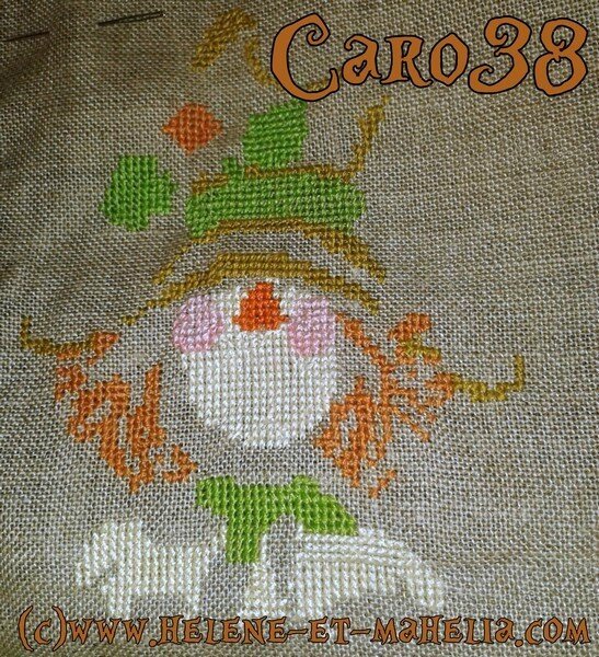 caro38_salaout14_5