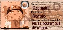 uzumaki_naruto_01