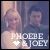 joey_and_phoebe