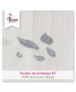 M688-matrice-de-coupe-scrapbooking-carterie-nature-feuilles-de-printemps-2