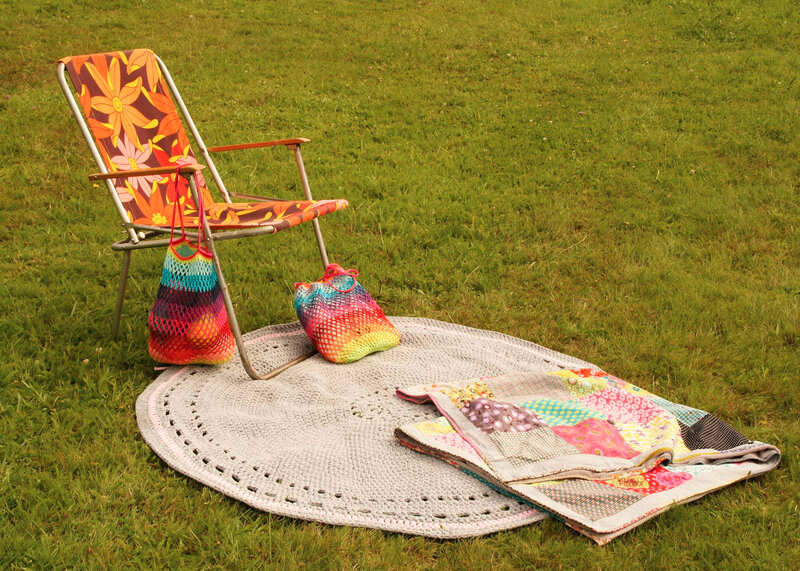 rainbow it bag home 03