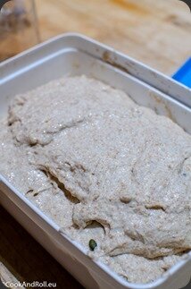 Pain-levain-de-seigle-froment-epeautre-30