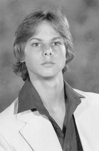 matthew-ward