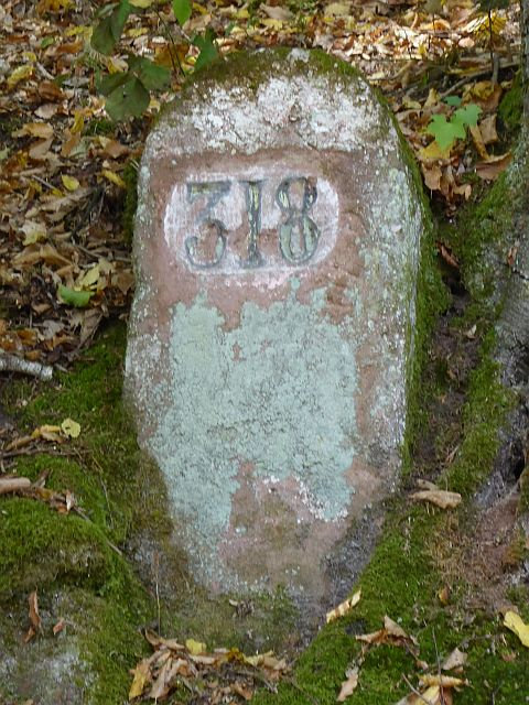 0 5