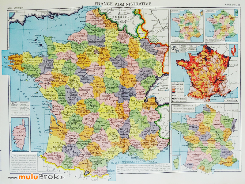 Ancien-ATLAS-CLASSIQUE-Carte-7-muluBrok