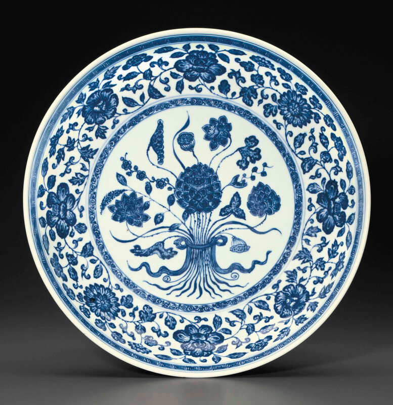 2014_NYR_02872_0947_000(a_ming-style_blue_and_white_lotus_bouquet_dish_18th_century)