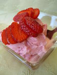 Glace_Fraise__2_