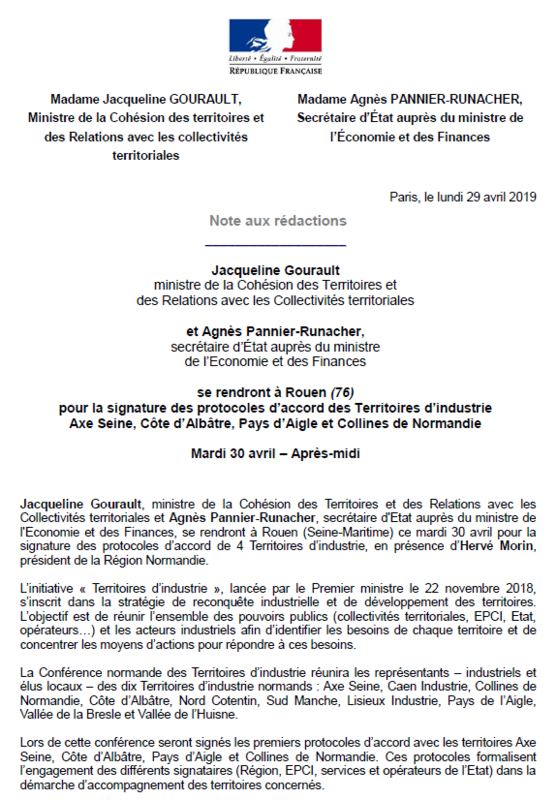 territoires industrie normande1