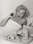 1952_bel_air_hotel_by_dedienes_bed_05_1scan