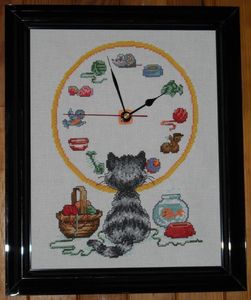 Horloge_chat_FINIE