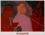 pocahontas_photo_d_exploitation_us_01