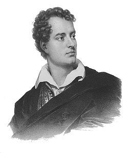 250px_Lord_Byron