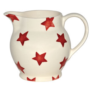 1rst010022_red_star_half_pint_jug_medium