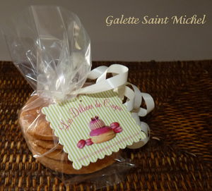 Galettes_Saint_Michel3