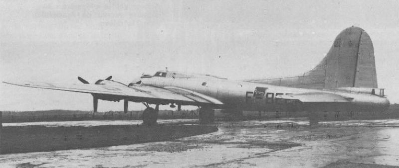 b17fbeea9xu