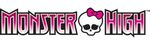 monster-high