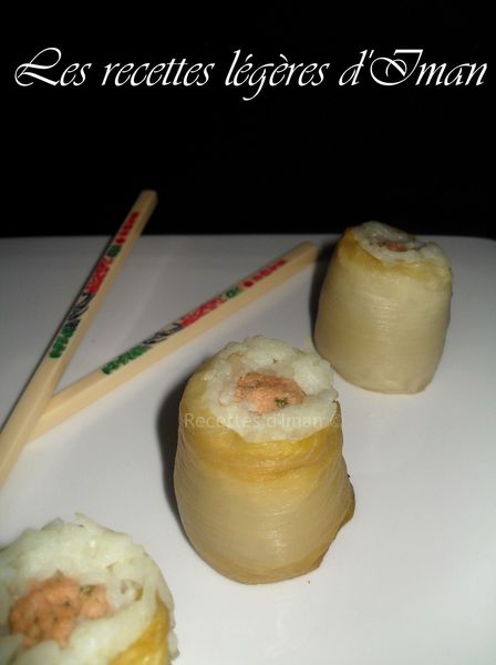 Sushi_endive___saumon_1