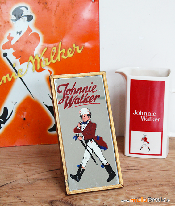 MIROIR-JOHNNIE-WALKER-2-mulubrok-Brocante