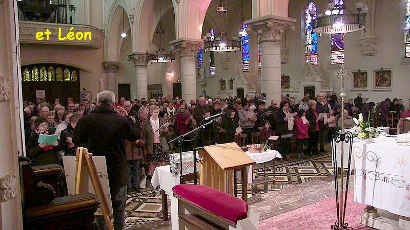 2018-03-31-veillée pascale (26)