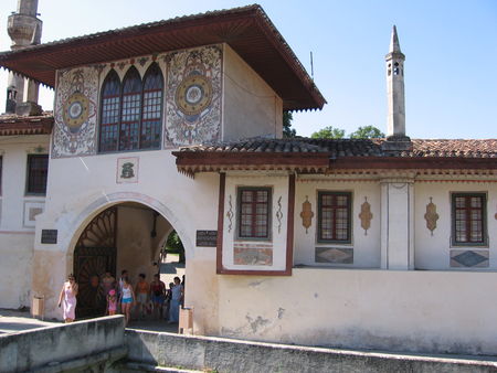 palais_des_khans1