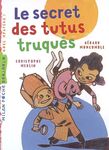 secret_des_tutus