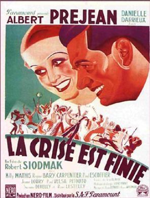 la_crise_est_finie