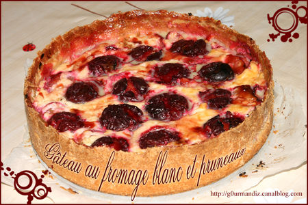 g_teau_au_fromage_blanc_et_pruneaux