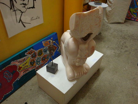 DSC08230